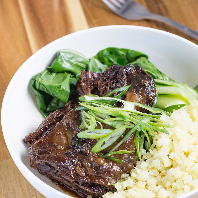 Wegmans Braised Beef Recall: What To Do If You Bought It Wegmans Braised Beef Recall: What To Do If You Bought It