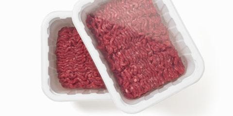 Wegmans Product Recall: Action Needed For Braised Beef With Vegetables Wegmans Product Recall: Action Needed For Braised Beef With Vegetables