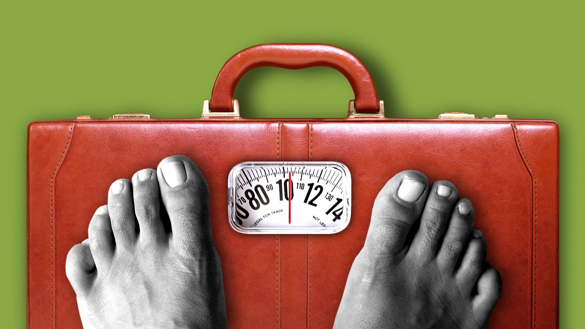 WeightWatchers' Bankruptcy: Impact Of The Weight Loss Drug Market WeightWatchers' Bankruptcy: Impact Of The Weight Loss Drug Market
