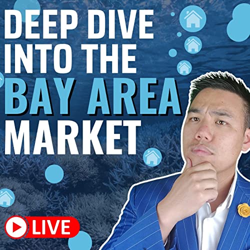 Weihong Liu's Hudson's Bay Acquisition: A Deep Dive Into The Billionaire's Real Estate Strategy Weihong Liu's Hudson's Bay Acquisition: A Deep Dive Into The Billionaire's Real Estate Strategy