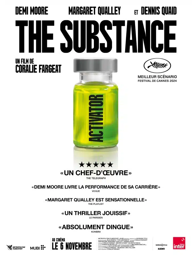 Wes Anderson's Latest Film: A Critique Of Style Over Substance Wes Anderson's Latest Film: A Critique Of Style Over Substance