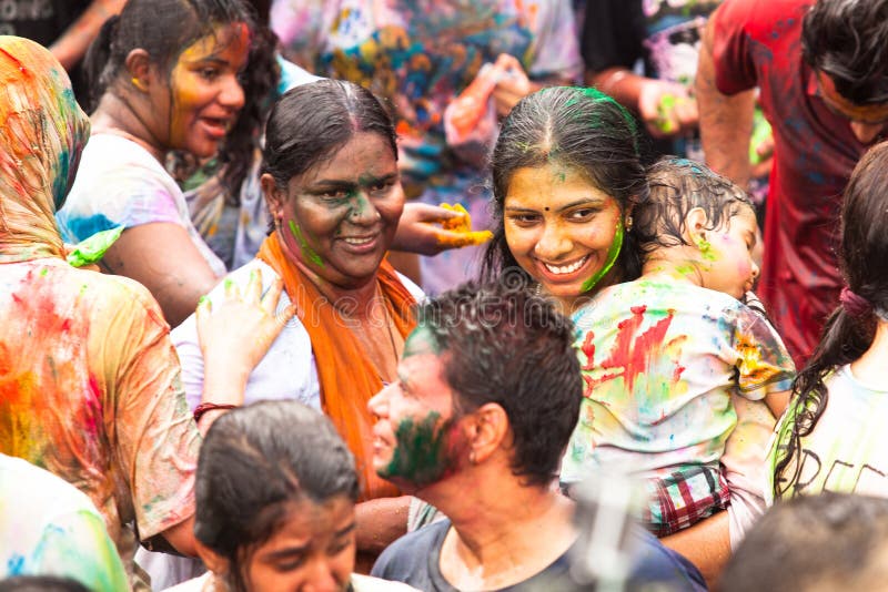 West Bengal Holi Weather: High Tide And Temperature Forecast West Bengal Holi Weather: High Tide And Temperature Forecast