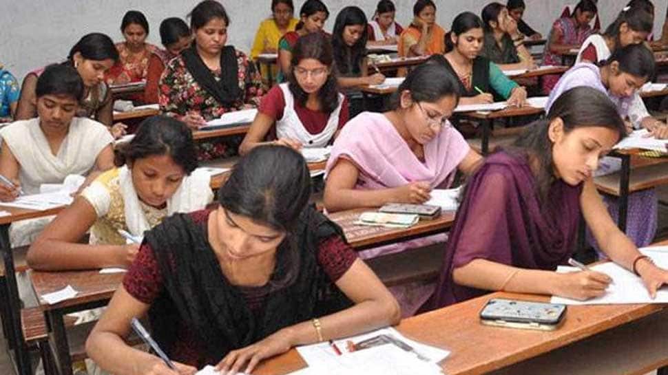 West Bengal Madhyamik Exam Result 2025: Merit List & Analysis West Bengal Madhyamik Exam Result 2025: Merit List & Analysis