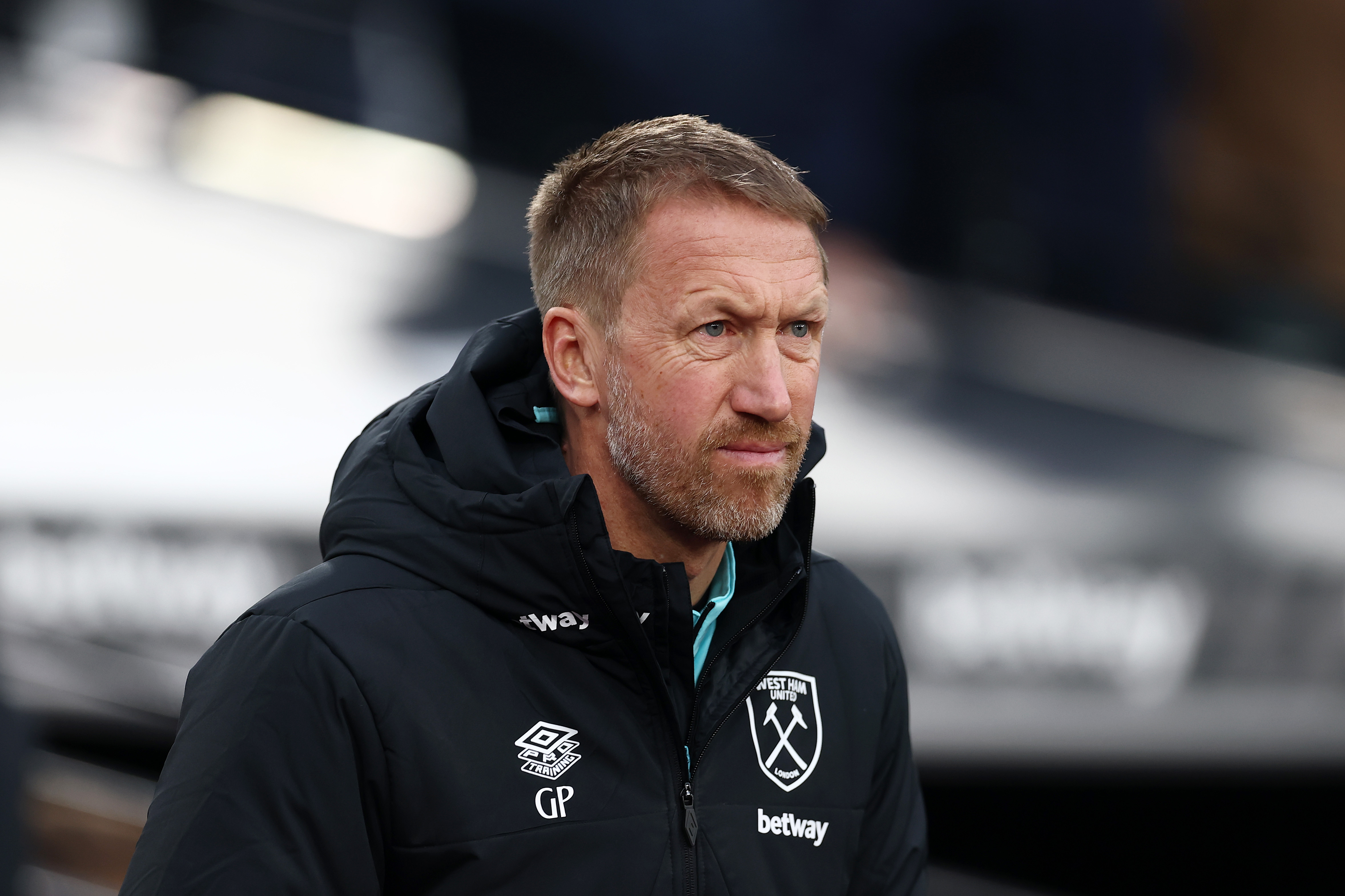 West Ham Face £25m Financial Challenge: Potential Solutions And Implications West Ham Face £25m Financial Challenge: Potential Solutions And Implications