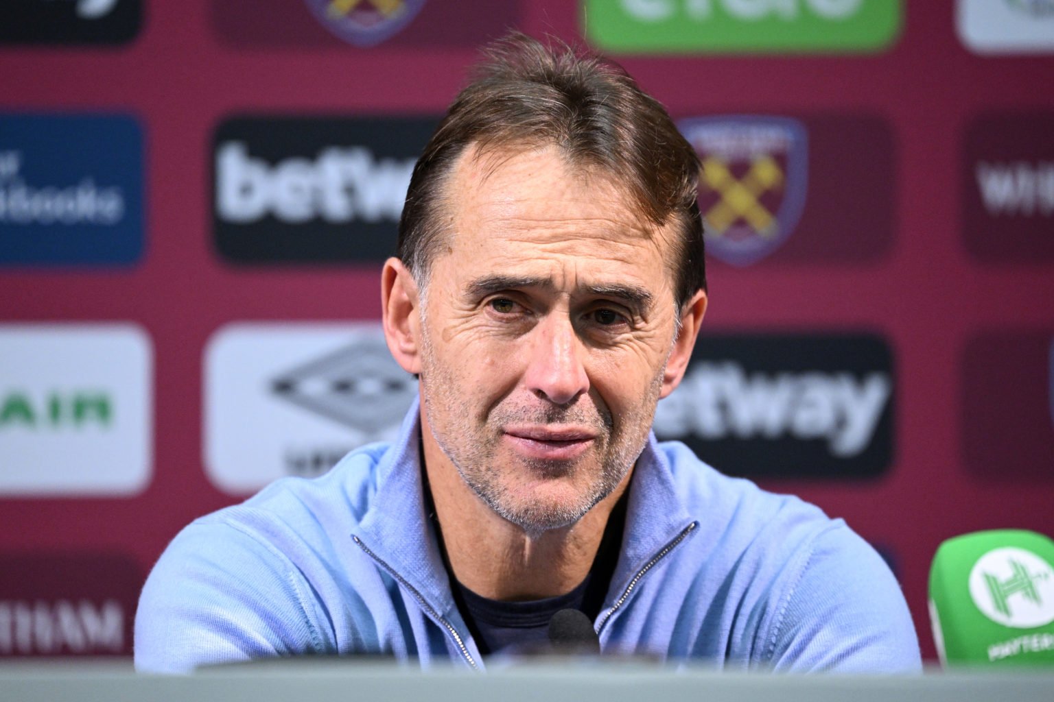 West Ham's £25m Financial Gap: How The Hammers Can Bridge The Deficit West Ham's £25m Financial Gap: How The Hammers Can Bridge The Deficit