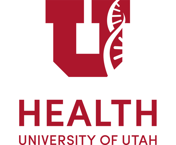 West Valley City To Get New University Of Utah Hospital And Medical Campus West Valley City To Get New University Of Utah Hospital And Medical Campus