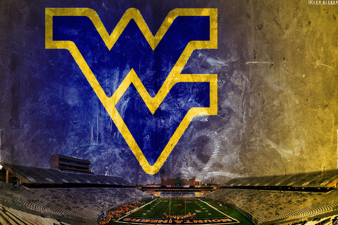West Virginia Welcomes Maryland Tech Companies: Open For Business West Virginia Welcomes Maryland Tech Companies: Open For Business