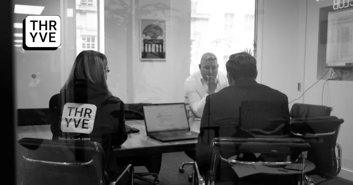 West Virginia's Open Invitation: Attracting Maryland Tech Firms West Virginia's Open Invitation: Attracting Maryland Tech Firms