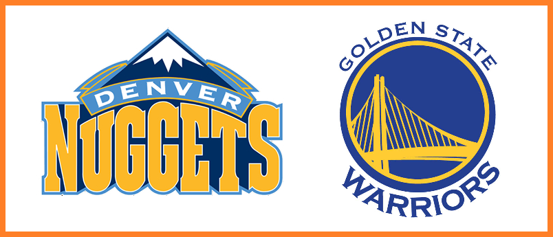 Westbrook's Play In Nuggets Vs. Warriors: A Look At Fan Sentiment Westbrook's Play In Nuggets Vs. Warriors: A Look At Fan Sentiment