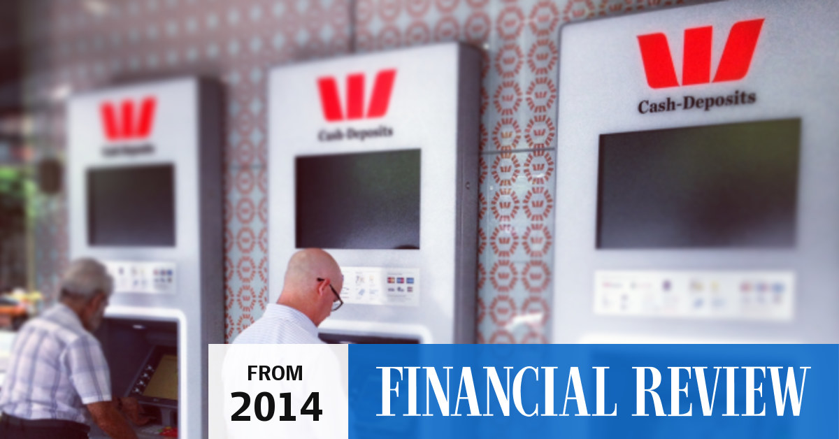 Westpac (WBC) Financial Results: A Deep Dive Into Profit Decline And Margin Pressure Westpac (WBC) Financial Results: A Deep Dive Into Profit Decline And Margin Pressure