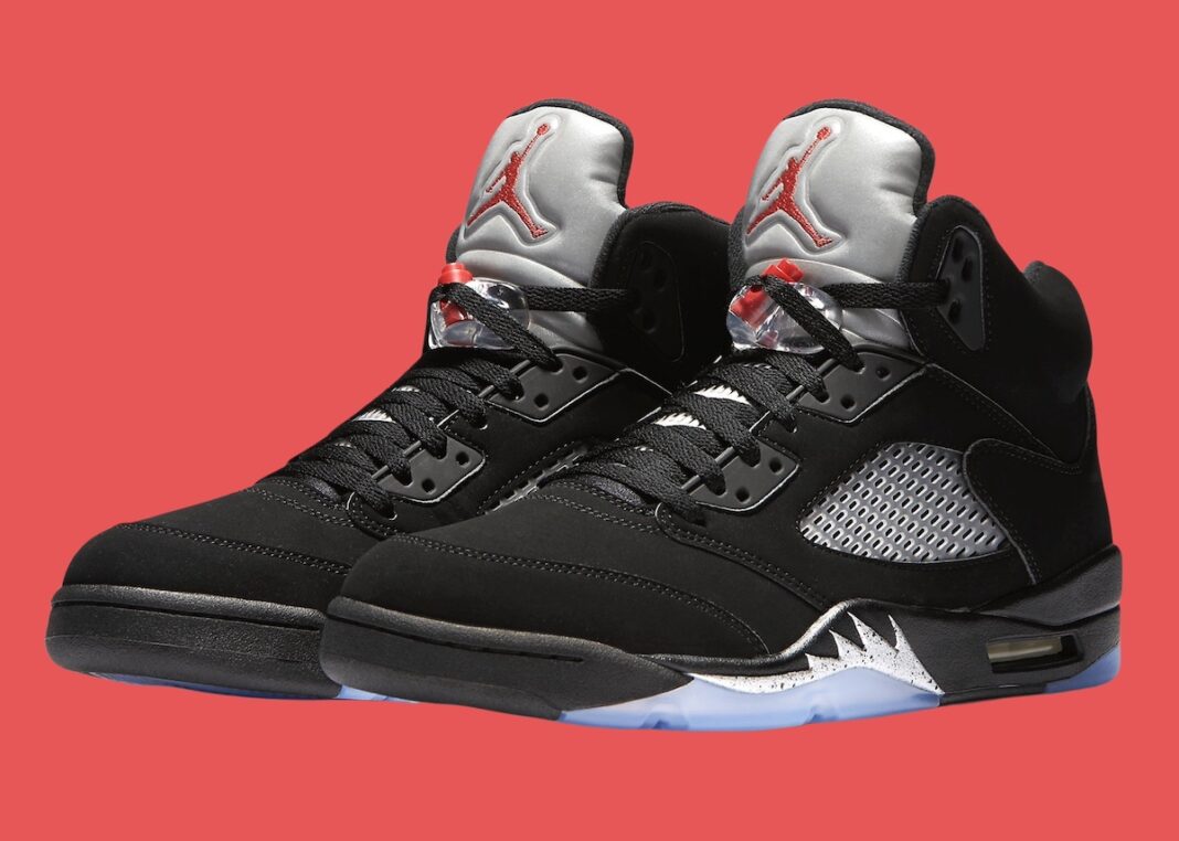 What Air Jordans Are Releasing In June 2025? What Air Jordans Are Releasing In June 2025?