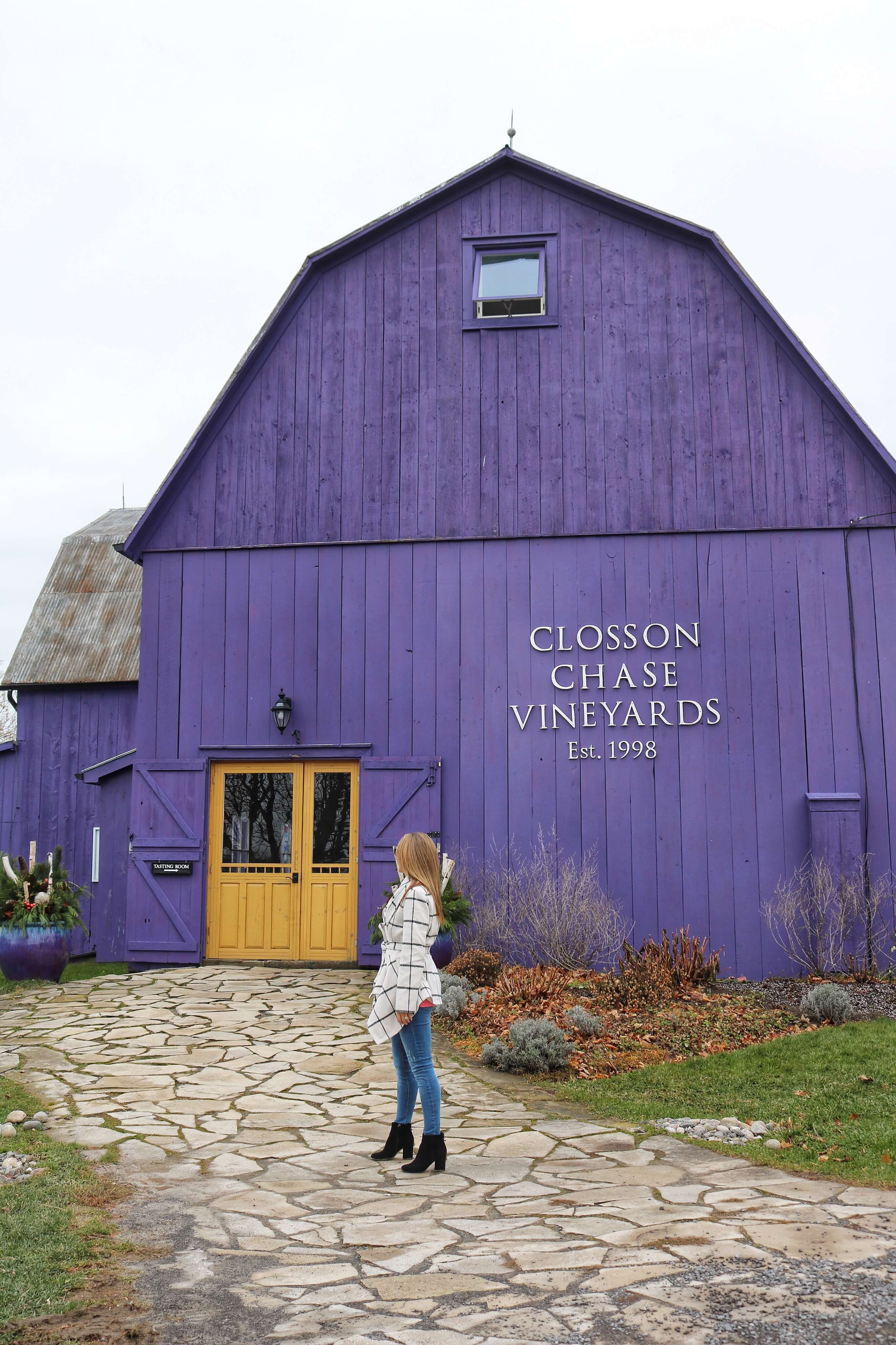 What Businesses Are Open On Easter Sunday And Monday In Prince Edward Island? What Businesses Are Open On Easter Sunday And Monday In Prince Edward Island?