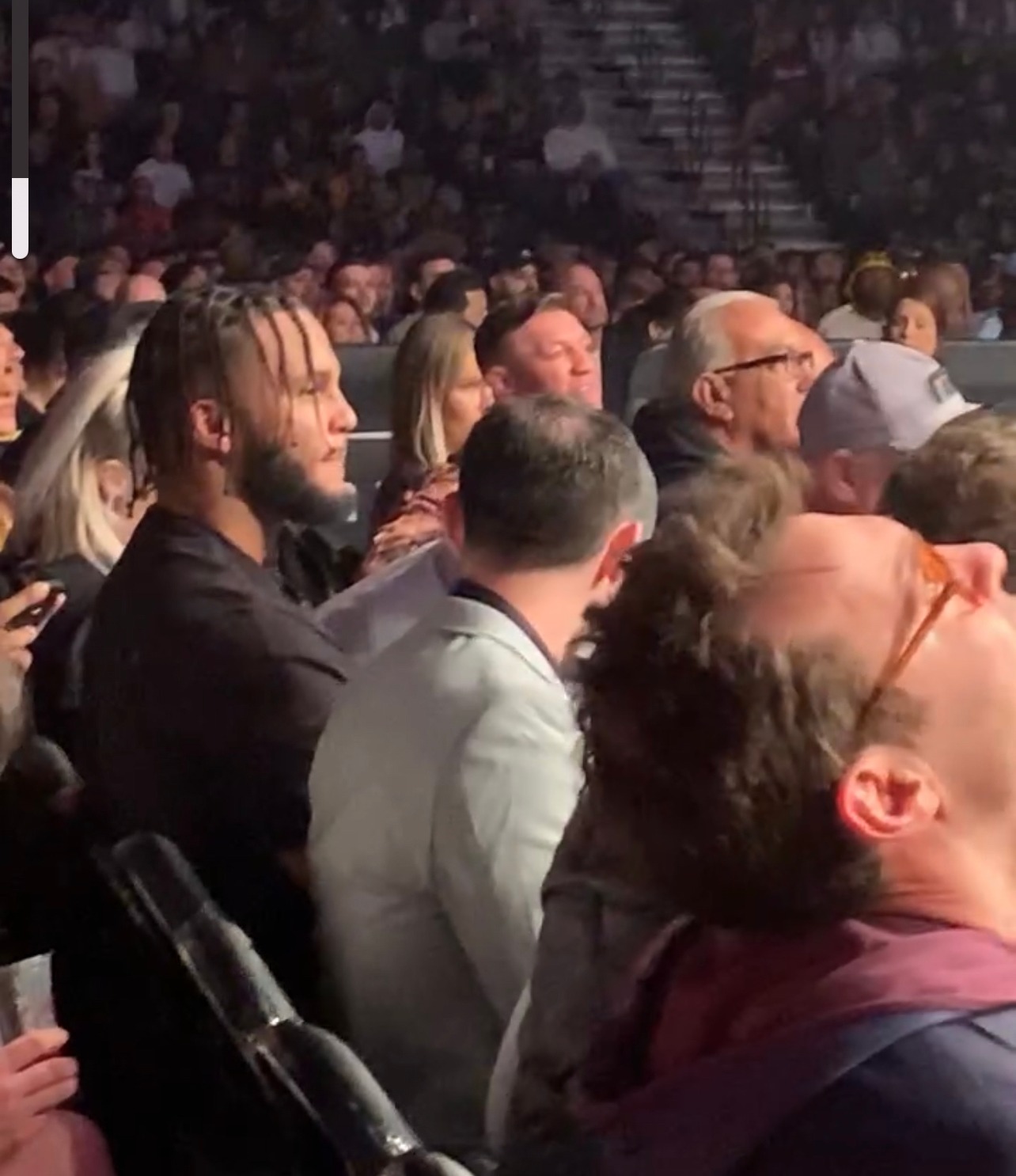 What Did Conor McGregor Say On Fox News This Time? What Did Conor McGregor Say On Fox News This Time?