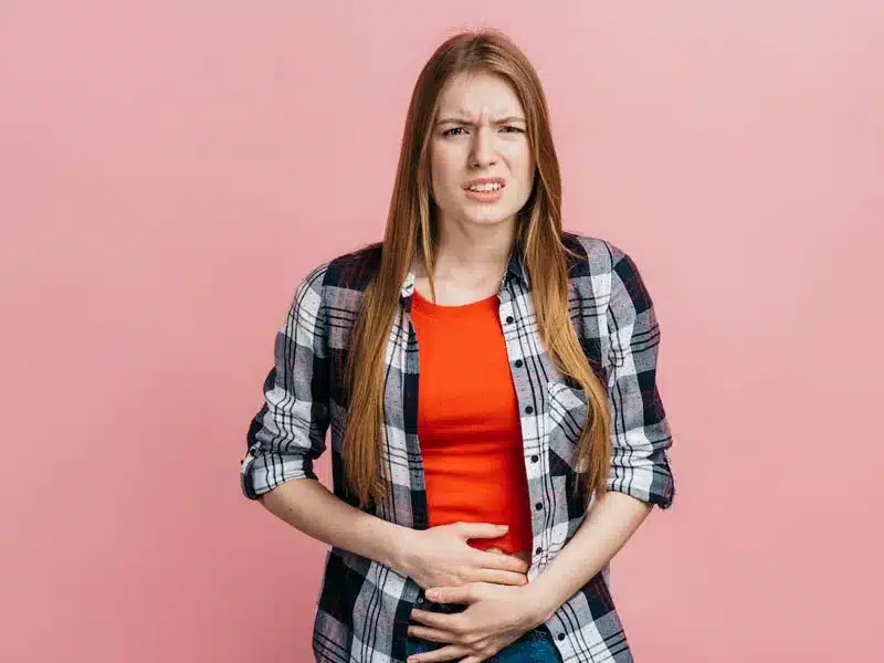 What Is Bali Belly? Causes, Prevention, And Treatment Strategies What Is Bali Belly? Causes, Prevention, And Treatment Strategies