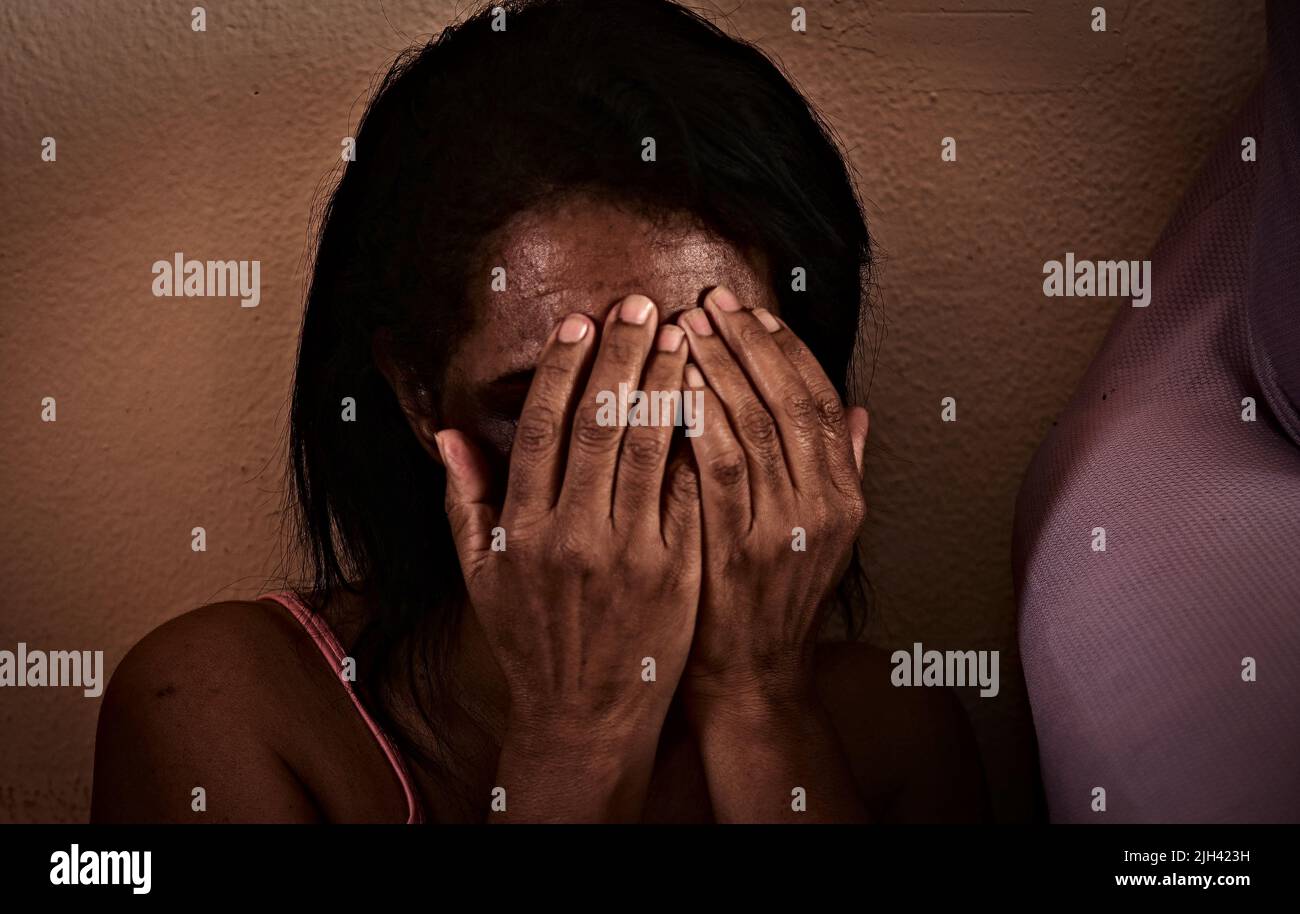 What Is Femicide And Why Are Cases Increasing? What Is Femicide And Why Are Cases Increasing?