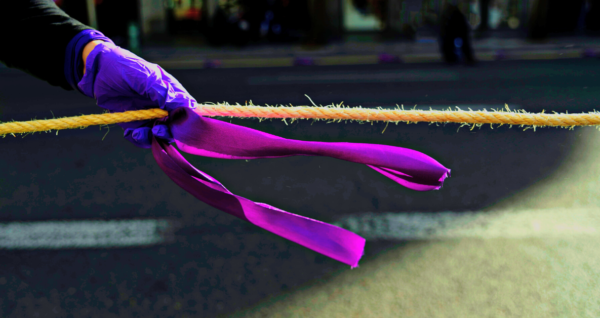 What Is Femicide And Why Are Incidents Increasing? What Is Femicide And Why Are Incidents Increasing?