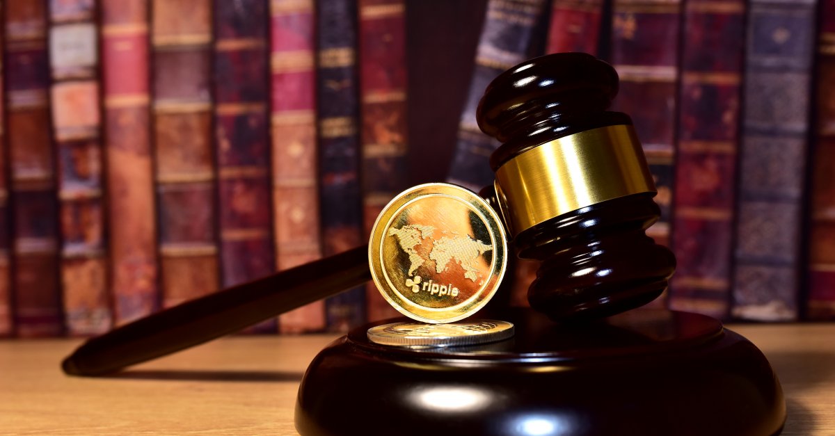 What Is XRP And How Does It Work? What Is XRP And How Does It Work?