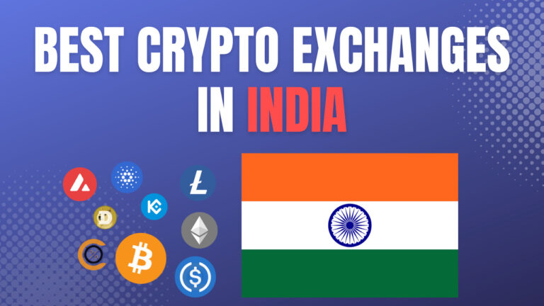 What Makes A Crypto Exchange Compliant In India? A Simple Guide For 2025