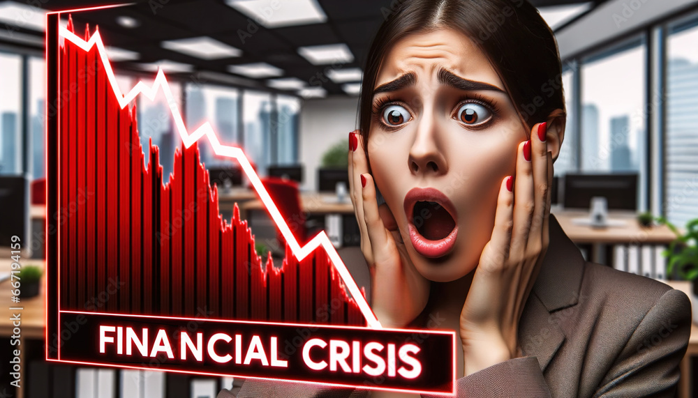 What Recession? Stock Investors Remain Bullish What Recession? Stock Investors Remain Bullish