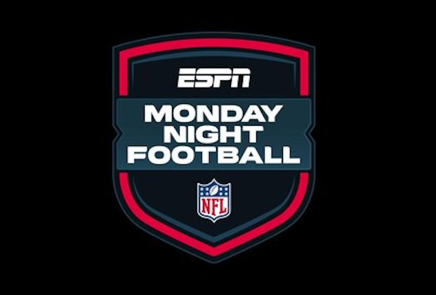 What To Watch On Monday: Top 10 TV And Streaming Suggestions What To Watch On Monday: Top 10 TV And Streaming Suggestions