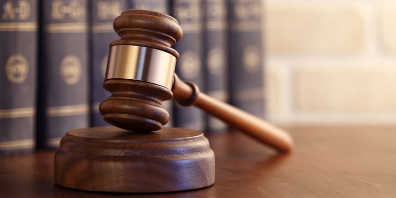 WhatsApp And Instagram: The FTC's Antitrust Lawsuit Against Meta Platforms WhatsApp And Instagram: The FTC's Antitrust Lawsuit Against Meta Platforms
