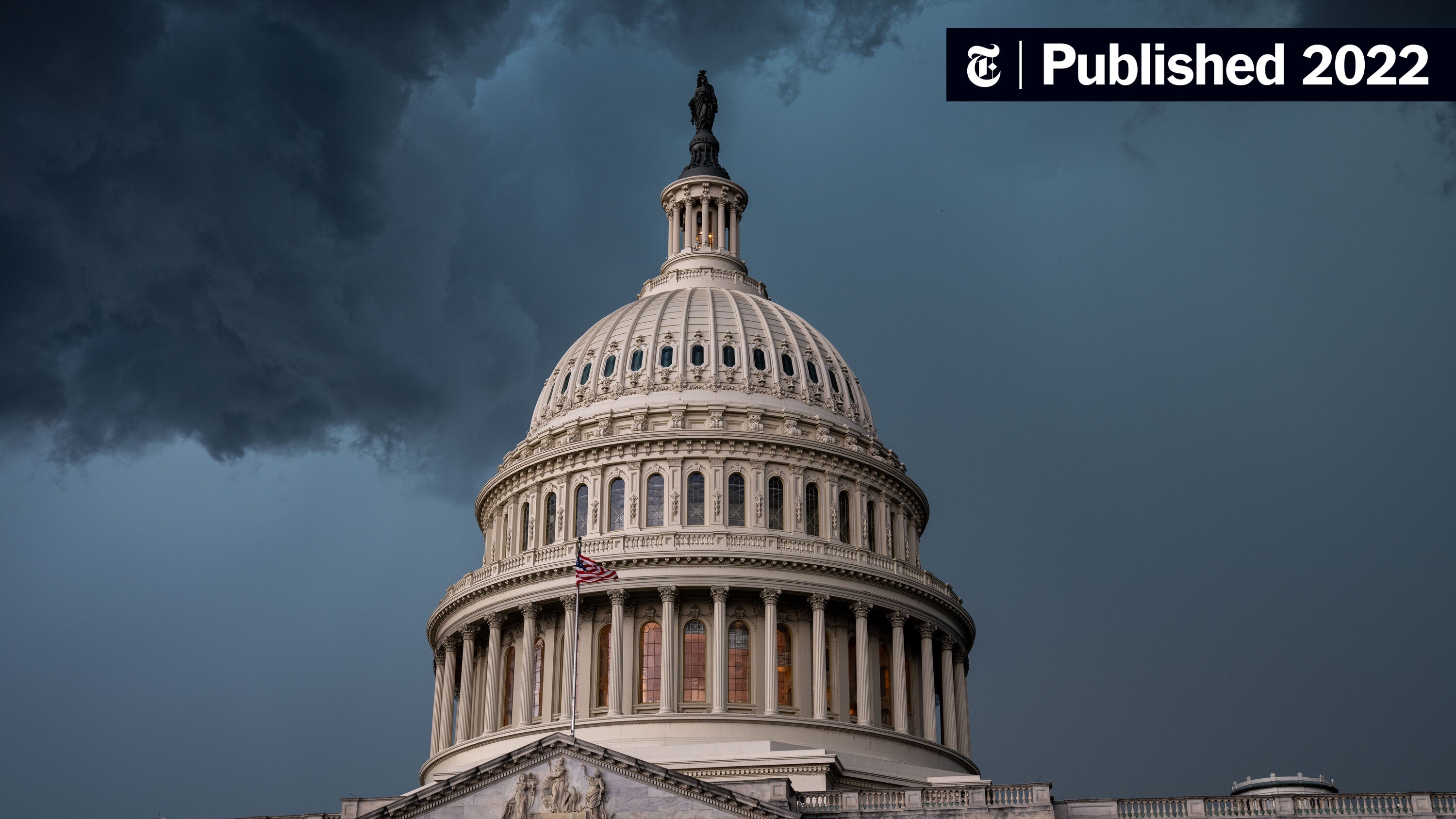 What's In The GOP's Massive New Bill? A Comprehensive Review What's In The GOP's Massive New Bill? A Comprehensive Review