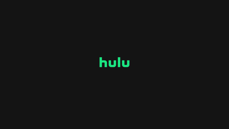 What's Leaving Hulu This Month? A Full List Of Departing Films What's Leaving Hulu This Month? A Full List Of Departing Films