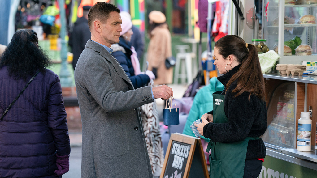 When Is Sandylands - U On TV? Full UK Listings When Is Sandylands - U On TV? Full UK Listings