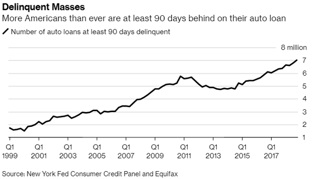 When To Buy S&P 500 Downside Insurance:  A Volatility-Based Approach