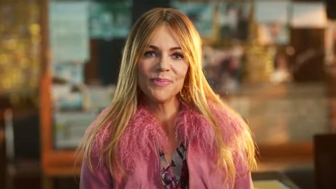 When To Watch The Next Episode Of High Potential On ABC? When To Watch The Next Episode Of High Potential On ABC?
