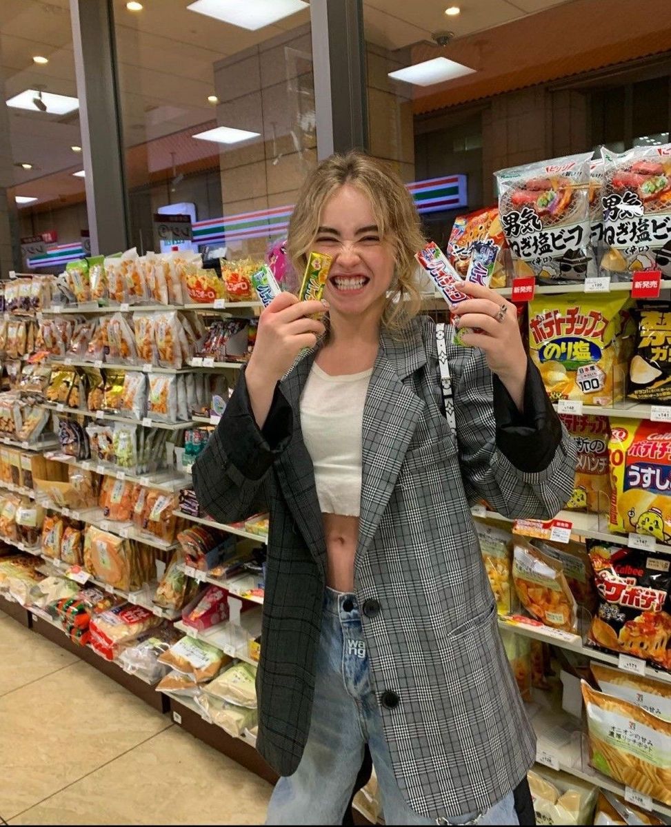 When Will Sabrina Carpenter Arrive In Fortnite? When Will Sabrina Carpenter Arrive In Fortnite?