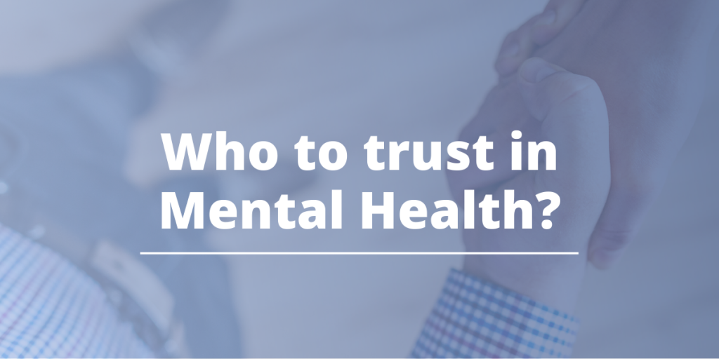 When Will TrustCare Health Offer Mental Health Treatment? A Look At The Timeline When Will TrustCare Health Offer Mental Health Treatment? A Look At The Timeline