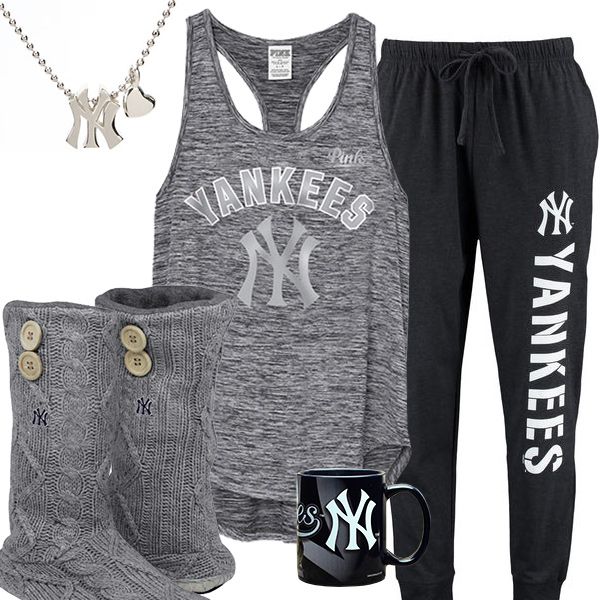 Where To Buy 2025 New York Yankees Gear: Hats, Jerseys & More Where To Buy 2025 New York Yankees Gear: Hats, Jerseys & More