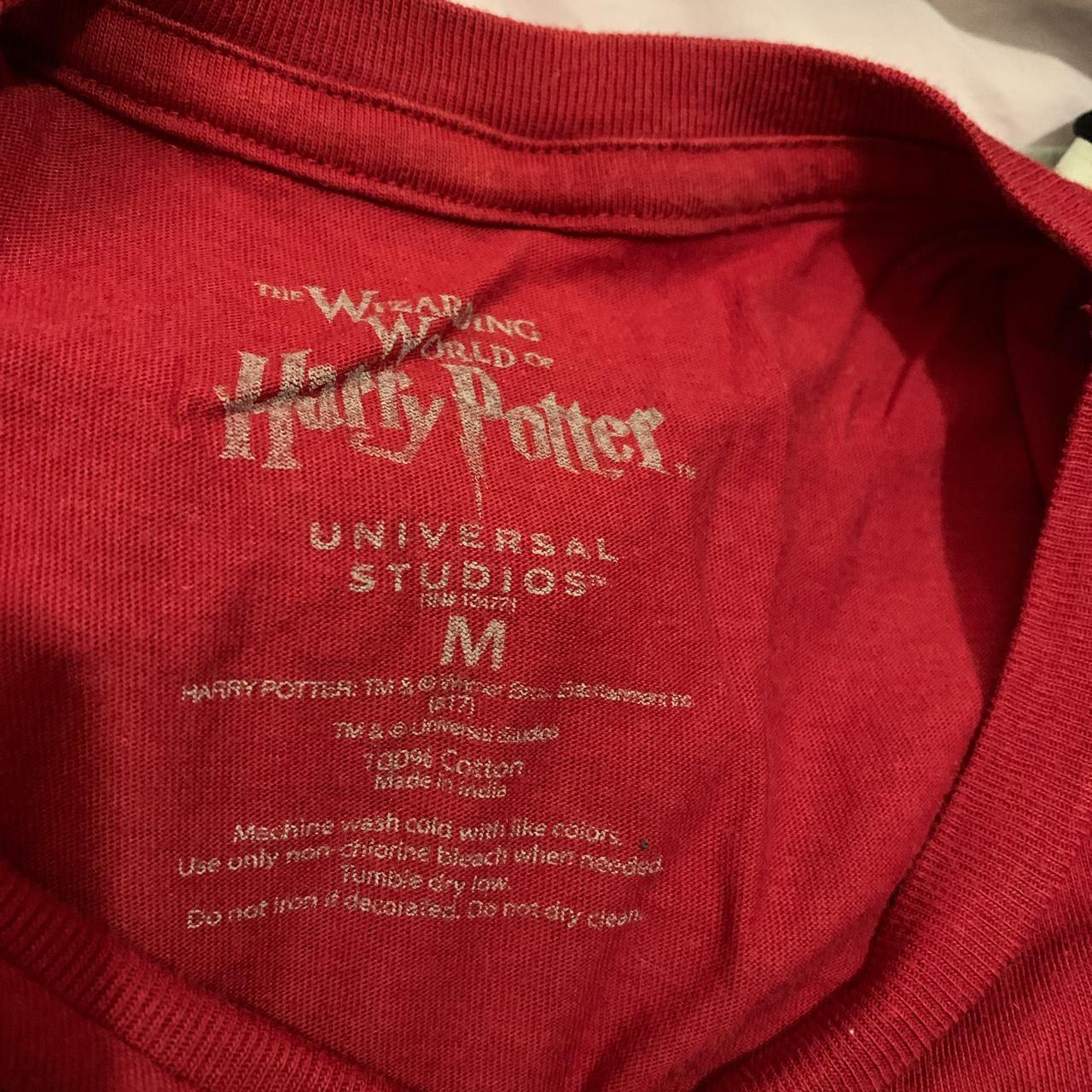 Where To Buy Authentic Harry Potter Merchandise Online For International Harry Potter Day Where To Buy Authentic Harry Potter Merchandise Online For International Harry Potter Day