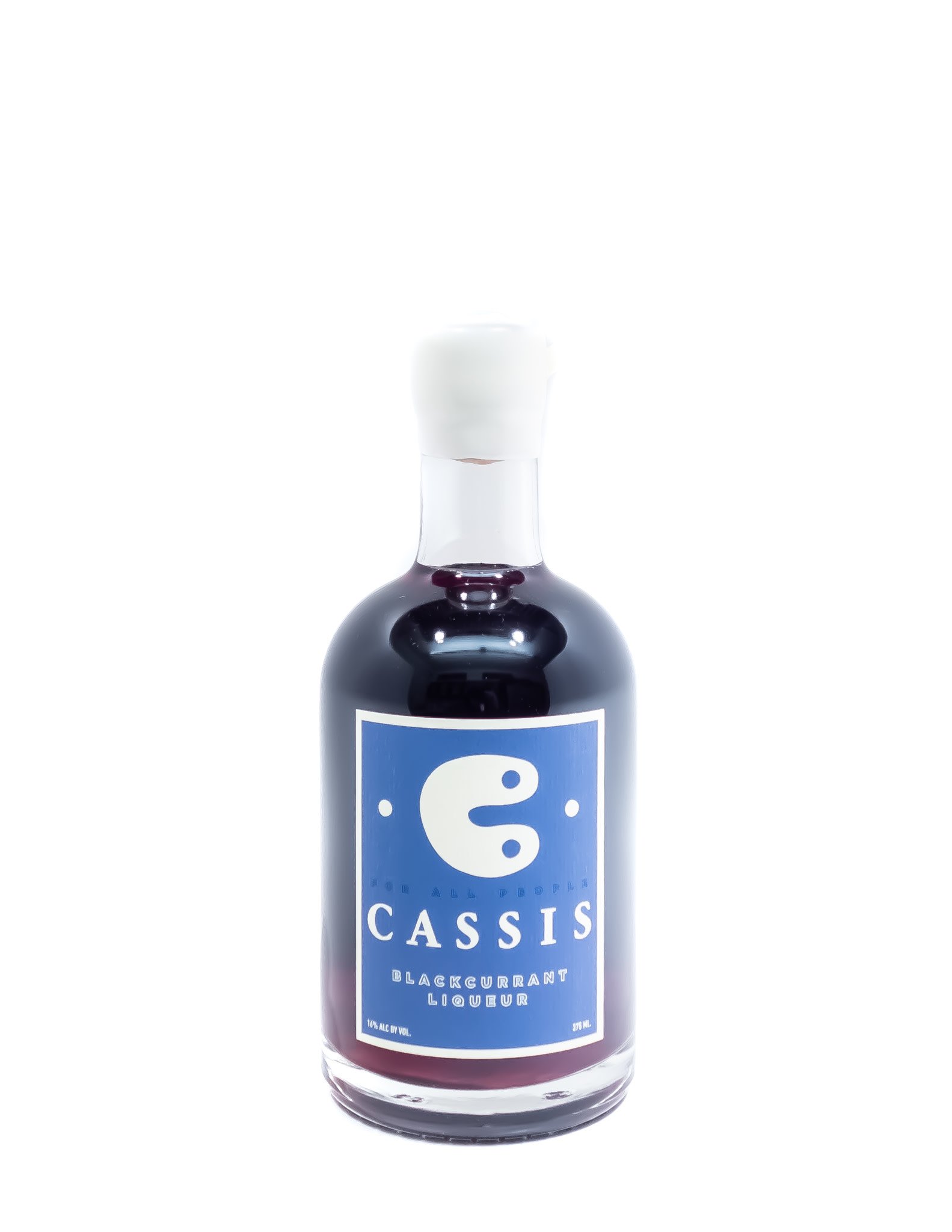 Where To Find The Best Cassis Blackcurrant: A Buyer's Guide Where To Find The Best Cassis Blackcurrant: A Buyer's Guide
