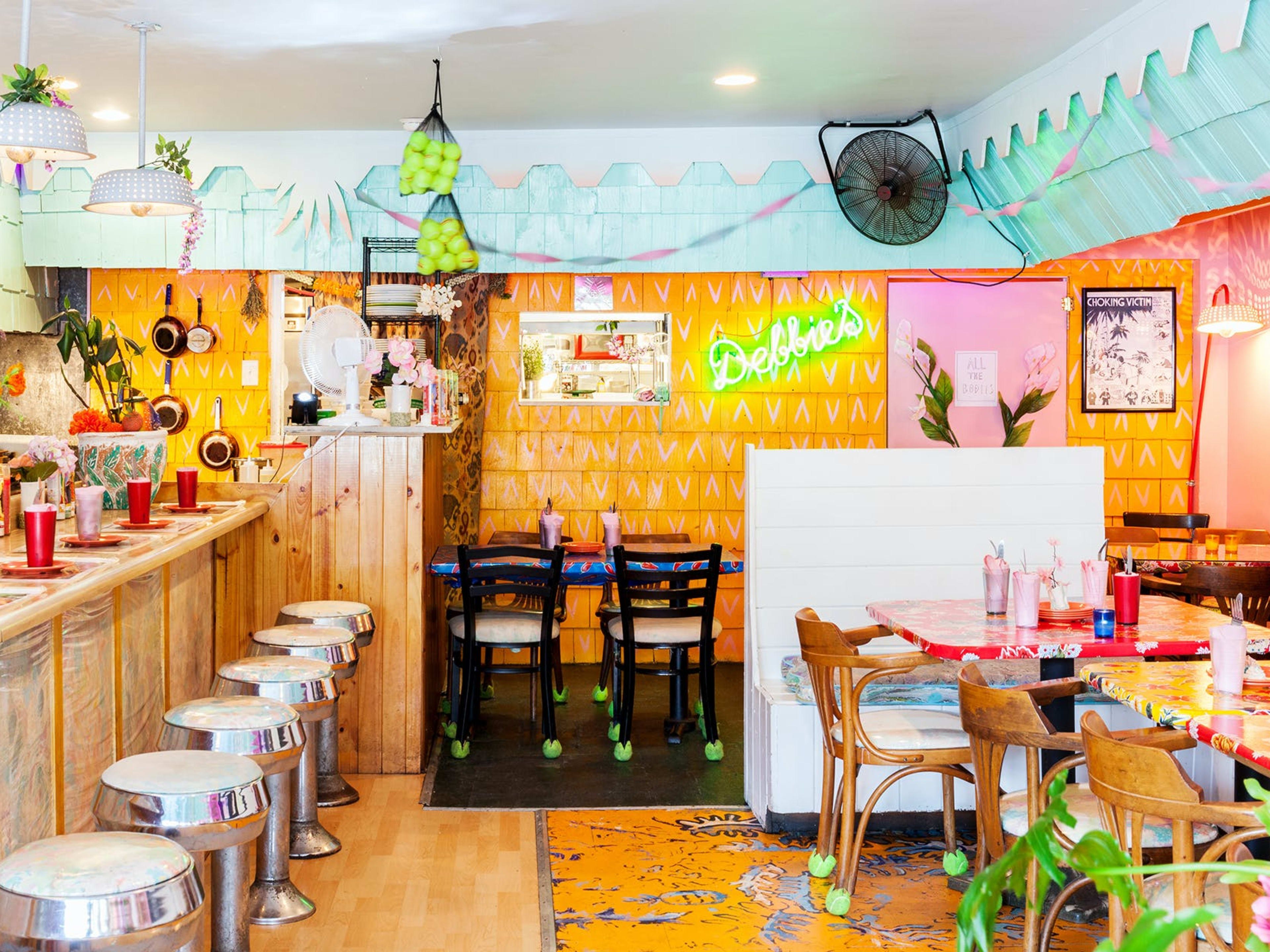Where To Find The Best Shrimp Dishes In The Hudson Valley Where To Find The Best Shrimp Dishes In The Hudson Valley