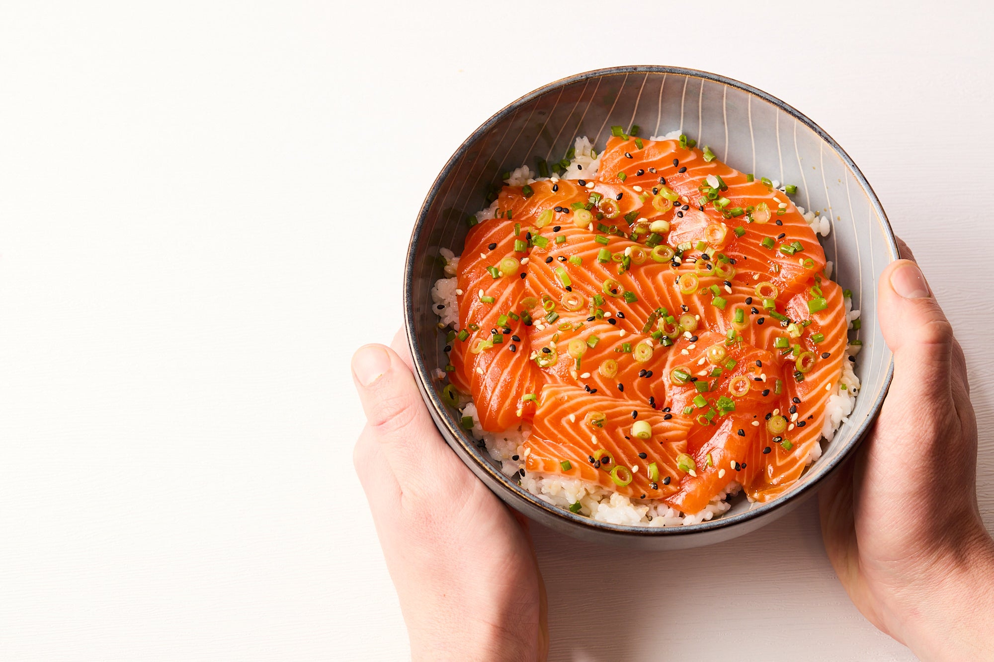 Where To Find The Best Shrimp In The Hudson Valley