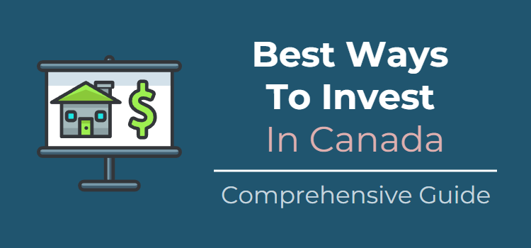 Where To Invest: A Comprehensive Guide To The Country's Hottest Business Areas Where To Invest: A Comprehensive Guide To The Country's Hottest Business Areas