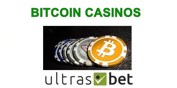 Where To Play: Best Bitcoin Casinos For 2025 And Beyond Where To Play: Best Bitcoin Casinos For 2025 And Beyond