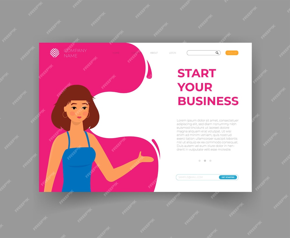 Where To Start Your Business: A Map Of The Country's Hottest New Markets Where To Start Your Business: A Map Of The Country's Hottest New Markets