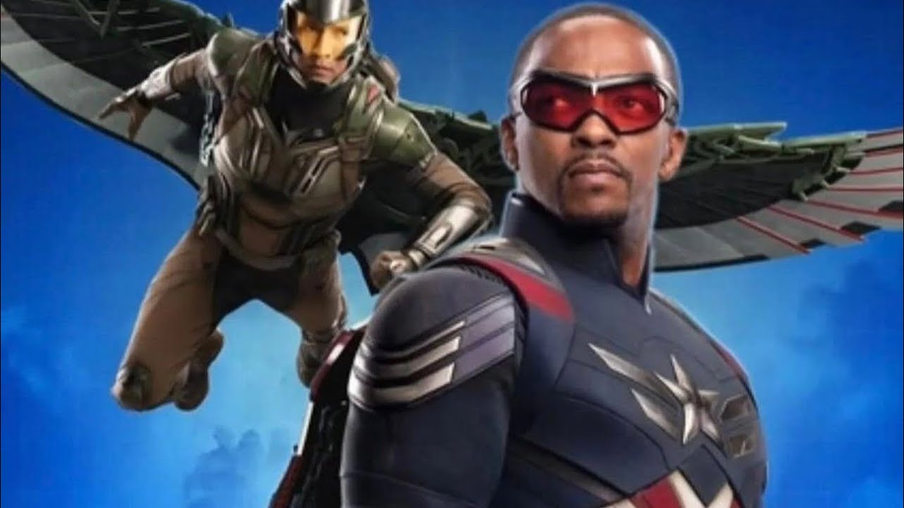 Where To Stream Captain America: Brave New World Online: A Marvel Fan's Guide Where To Stream Captain America: Brave New World Online: A Marvel Fan's Guide