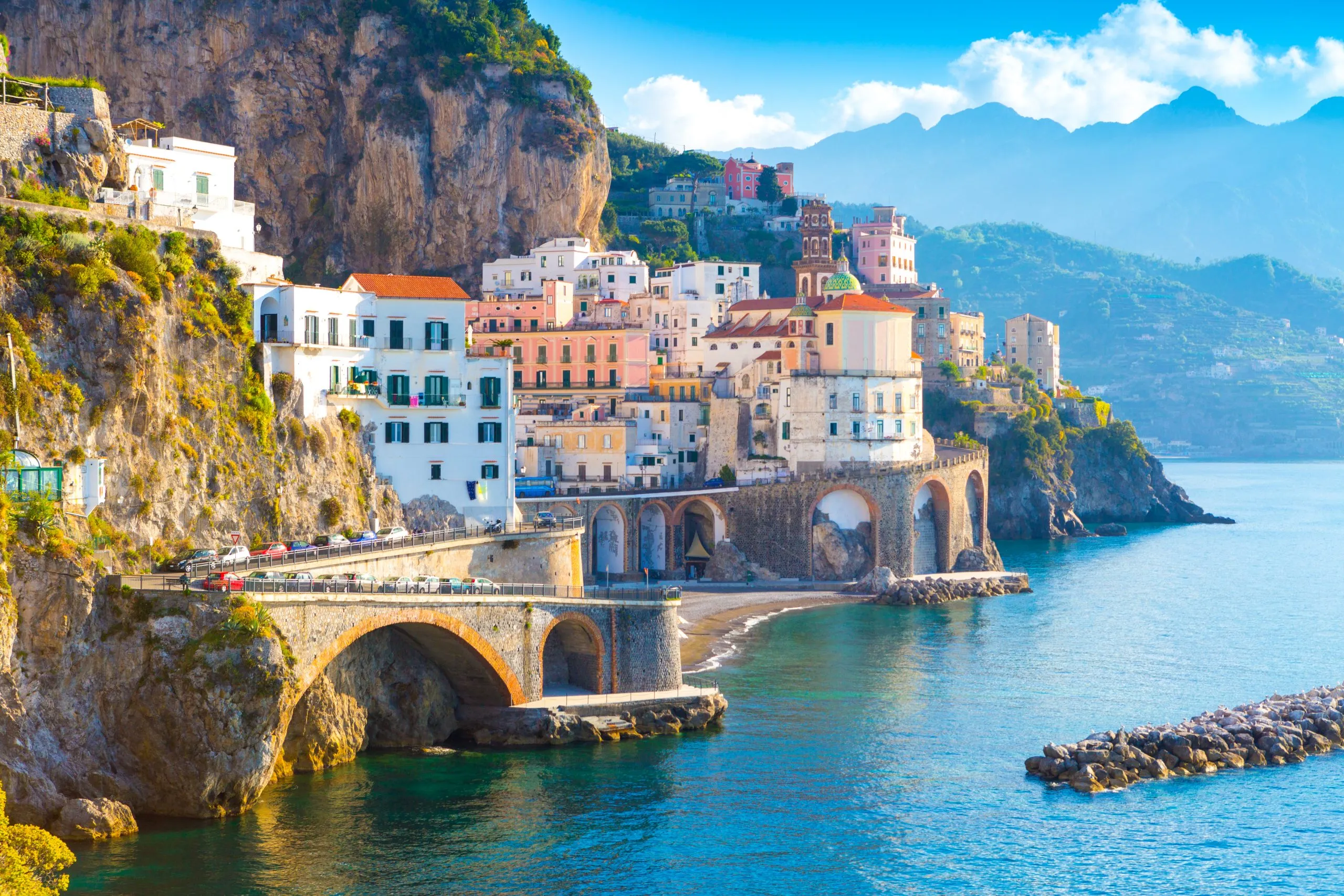 Where To Travel In May: Top Destinations & Best Trips Where To Travel In May: Top Destinations & Best Trips