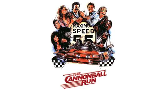 Where To Watch Cannonball - U: Your Ultimate TV Guide Where To Watch Cannonball - U: Your Ultimate TV Guide