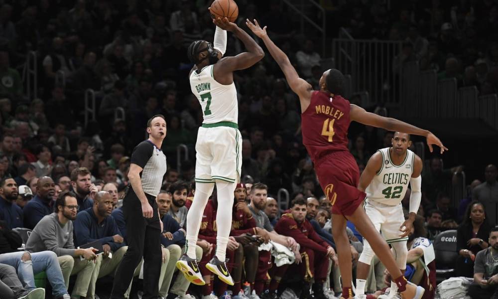 Where To Watch Celtics Vs Knicks: Live Stream & TV Channel Info Where To Watch Celtics Vs Knicks: Live Stream & TV Channel Info