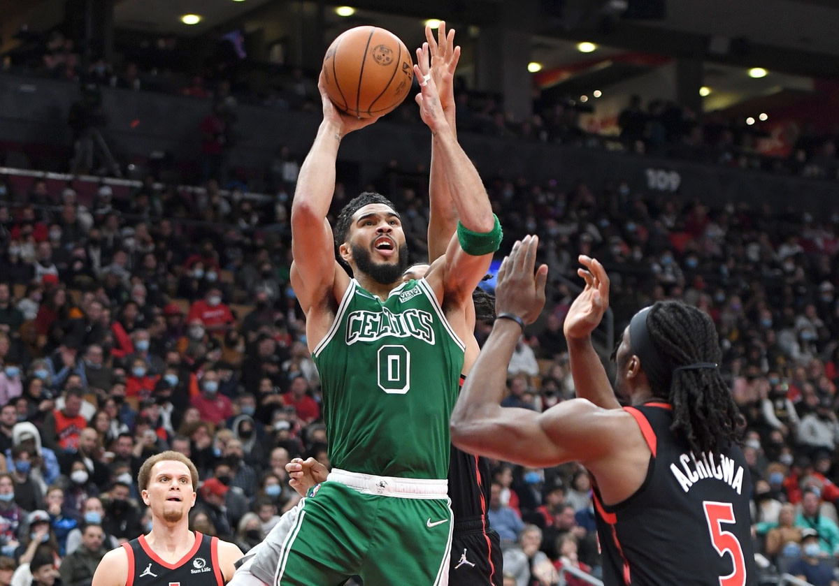Where To Watch Philadelphia 76ers Vs. NY Knicks Tonight: Live Stream & Game Time Where To Watch Philadelphia 76ers Vs. NY Knicks Tonight: Live Stream & Game Time
