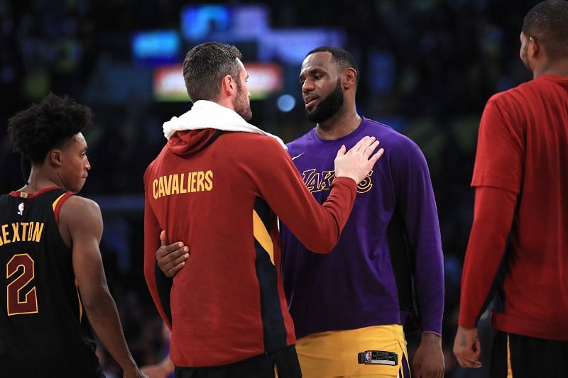 Where To Watch The NY Knicks Vs Cleveland Cavaliers Game: Time, Channel, And Live Stream Options Where To Watch The NY Knicks Vs Cleveland Cavaliers Game: Time, Channel, And Live Stream Options