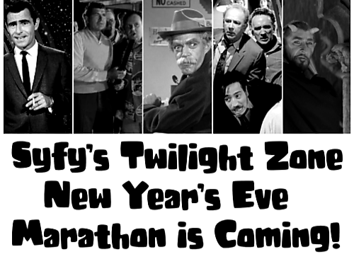 Where To Watch The Wizarding World Holiday Marathon On SYFY Where To Watch The Wizarding World Holiday Marathon On SYFY