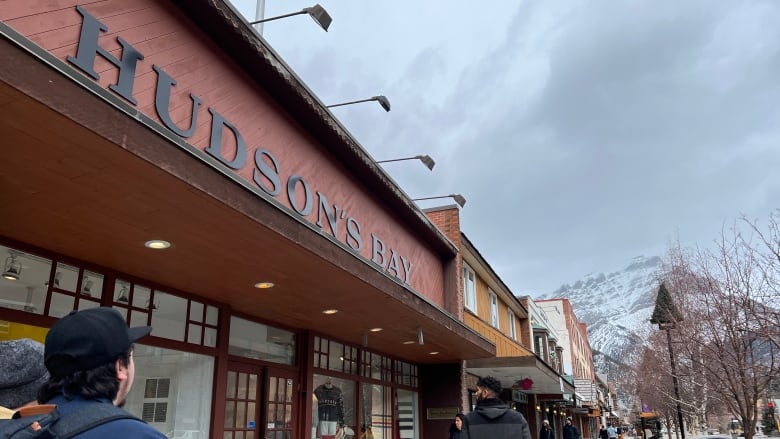 Where Will Brands Go After Hudson's Bay Store Closures? Where Will Brands Go After Hudson's Bay Store Closures?