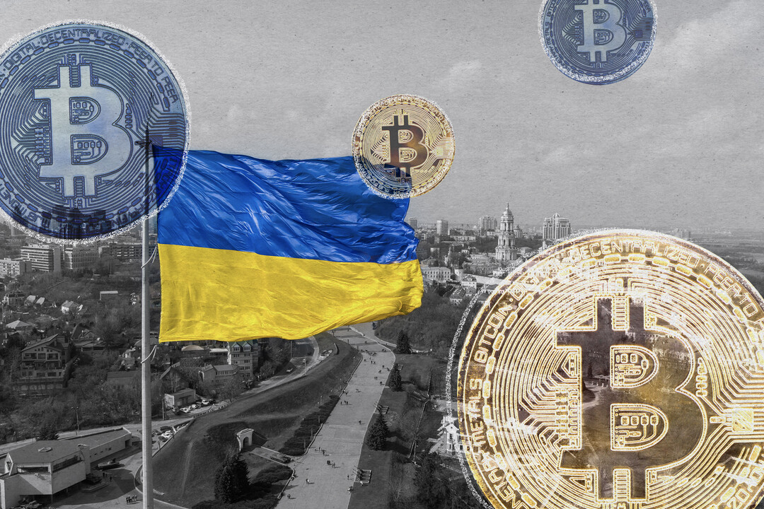 Which Cryptocurrency Could Weather The Trade War Storm? Which Cryptocurrency Could Weather The Trade War Storm?