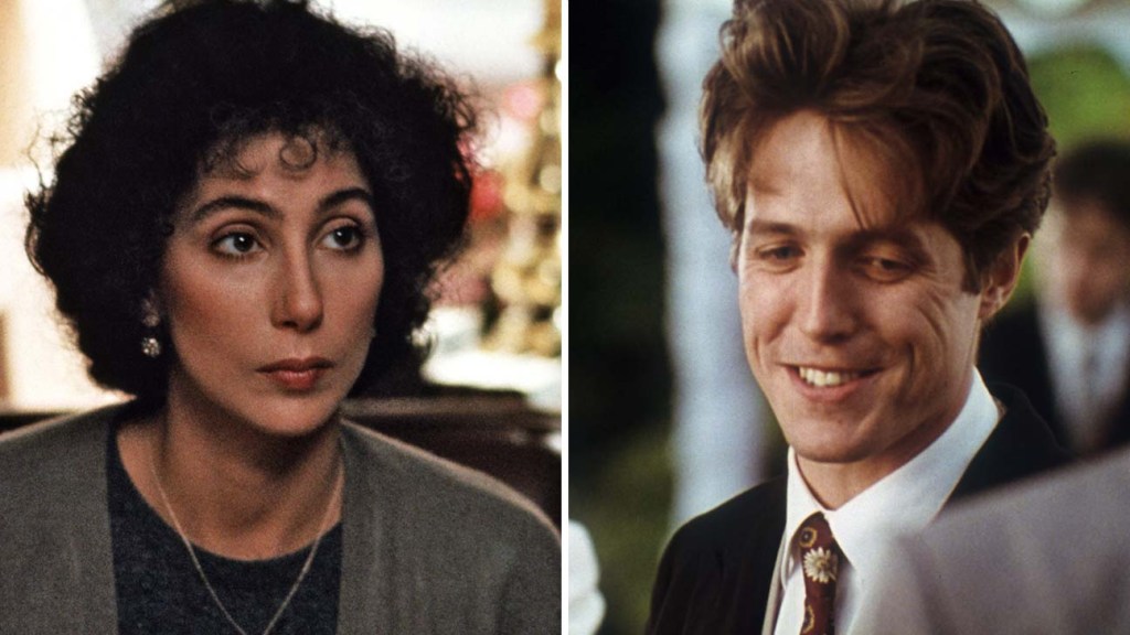 Which Movies Are Leaving Hulu This Month? Which Movies Are Leaving Hulu This Month?